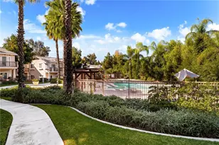 1200 E Highland, Redlands, CA 92374 - Photo 38