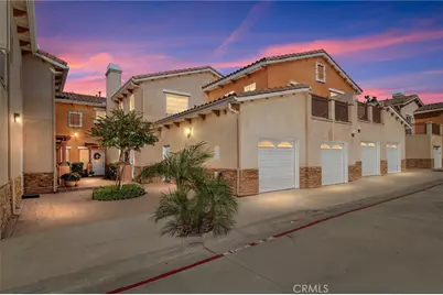 1200 E Highland #404, Redlands, CA 92374 - Photo 4