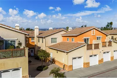 1200 E Highland #404, Redlands, CA 92374 - Photo 40