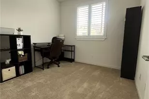 3942 Lavine, Corona, CA 92883 - Photo 10