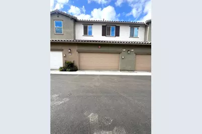 3942 Lavine, Corona, CA 92883 - Photo 14