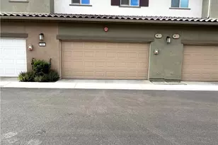 3942 Lavine, Corona, CA 92883 - Photo 14