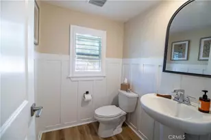 3942 Lavine, Corona, CA 92883 - Photo 6