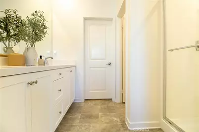 3942 Lavine, Corona, CA 92883 - Photo 12