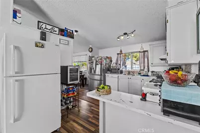 33945 Red Mountain, Hemet, CA 92544 - Photo 22