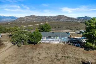 33945 Red Mountain, Hemet, CA 92544 - Photo 4