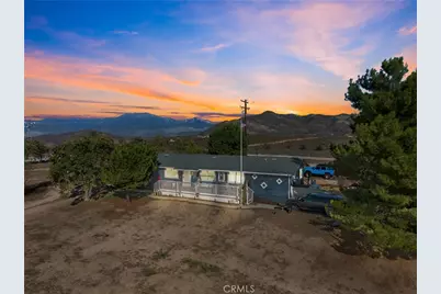 33945 Red Mountain, Hemet, CA 92544 - Photo 1