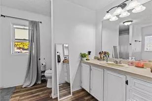 33945 Red Mountain, Hemet, CA 92544 - Photo 18