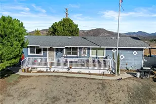 33945 Red Mountain, Hemet, CA 92544 - Photo 6