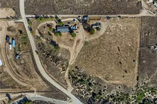 33945 Red Mountain, Hemet, CA 92544 - Photo 28