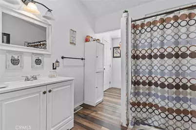 33945 Red Mountain, Hemet, CA 92544 - Photo 16