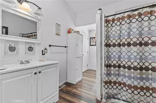 33945 Red Mountain, Hemet, CA 92544 - Photo 16