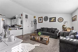 33945 Red Mountain, Hemet, CA 92544 - Photo 8