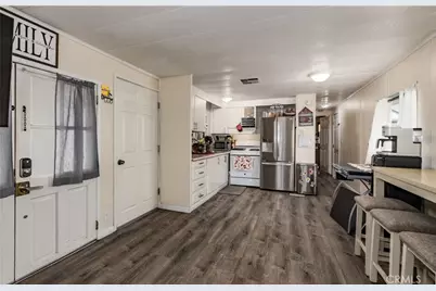 26838 9th Street #F2, Highland, CA 92346 - Photo 2