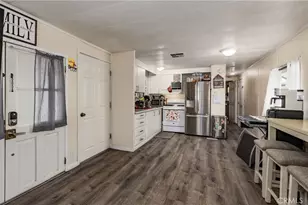 26838 9th Street, Highland, CA 92346 - Photo 2