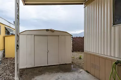 26838 9th Street #F2, Highland, CA 92346 - Photo 16