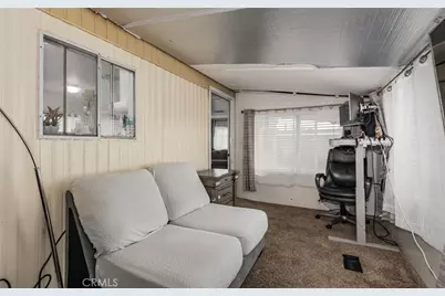 26838 9th Street #F2, Highland, CA 92346 - Photo 14