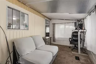 26838 9th Street, Highland, CA 92346 - Photo 14