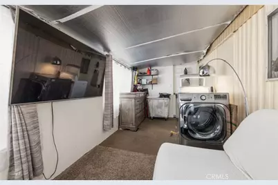 26838 9th Street #F2, Highland, CA 92346 - Photo 12