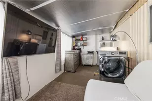 26838 9th Street, Highland, CA 92346 - Photo 12