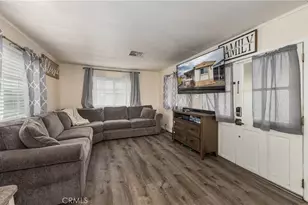 26838 9th Street, Highland, CA 92346 - Photo 2