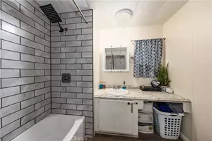 26838 9th Street, Highland, CA 92346 - Photo 10