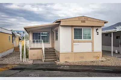 26838 9th Street #F2, Highland, CA 92346 - Photo 18