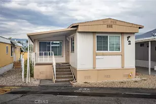 26838 9th Street, Highland, CA 92346 - Photo 18