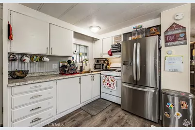 26838 9th Street #F2, Highland, CA 92346 - Photo 6