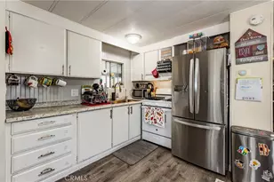 26838 9th Street, Highland, CA 92346 - Photo 6