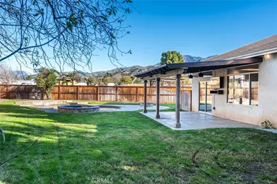 13514 Big Sky Court, Yucaipa, CA 92399 - Photo 36