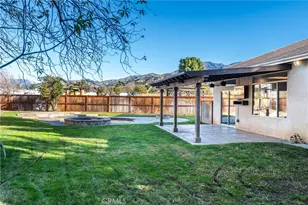 13514 Big Sky Ct, Yucaipa, CA 92399 - Photo 36