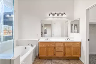 13514 Big Sky Ct, Yucaipa, CA 92399 - Photo 22