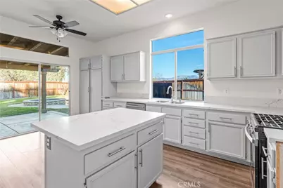 13514 Big Sky Court, Yucaipa, CA 92399 - Photo 16