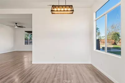13514 Big Sky Court, Yucaipa, CA 92399 - Photo 8