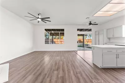 13514 Big Sky Court, Yucaipa, CA 92399 - Photo 10