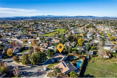 13514 Big Sky Court, Yucaipa, CA 92399 - Photo 42