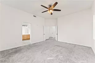 13514 Big Sky Ct, Yucaipa, CA 92399 - Photo 20