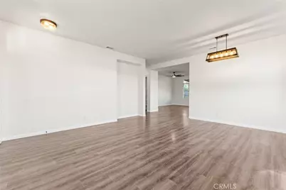 13514 Big Sky Court, Yucaipa, CA 92399 - Photo 6