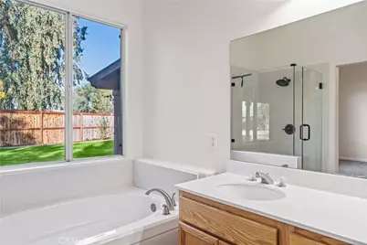 13514 Big Sky Court, Yucaipa, CA 92399 - Photo 24