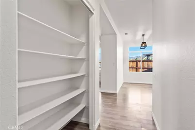 13514 Big Sky Court, Yucaipa, CA 92399 - Photo 18