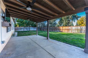 13514 Big Sky Ct, Yucaipa, CA 92399 - Photo 34