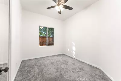 13514 Big Sky Court, Yucaipa, CA 92399 - Photo 26