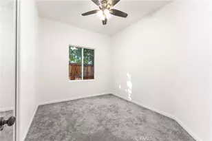 13514 Big Sky Ct, Yucaipa, CA 92399 - Photo 26