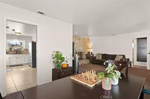 11757 Auburn, Yucaipa, CA 92399 - Photo 8