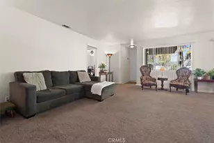 11757 Auburn, Yucaipa, CA 92399 - Photo 4