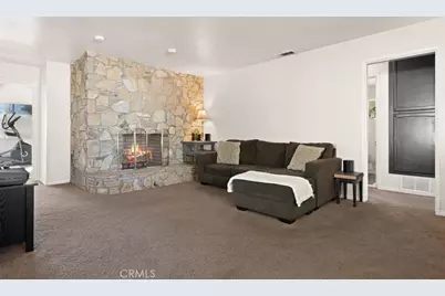 11757 Auburn, Yucaipa, CA 92399 - Photo 6