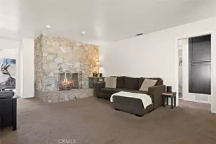 11757 Auburn, Yucaipa, CA 92399 - Photo 6