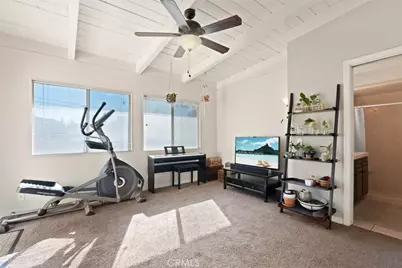 11757 Auburn, Yucaipa, CA 92399 - Photo 14