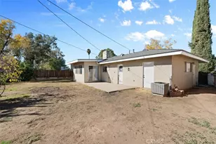 11757 Auburn, Yucaipa, CA 92399 - Photo 22